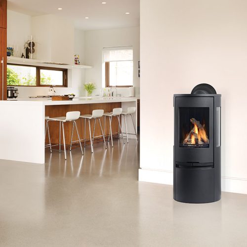Regency Contura RC500E