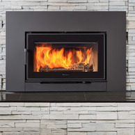 Regency Alterra Pro i3000