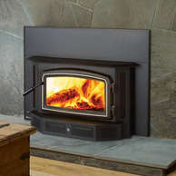 Regency Classic 2450