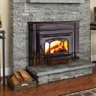 Regency Hampton Hi1150