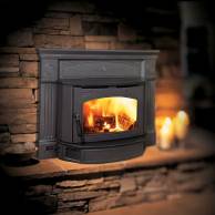 Regency Hampton Hi2450
