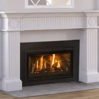 KozyHeat Chaska 29