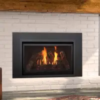 KozyHeat Chaska 34