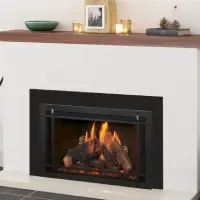 KozyHeat Nordik 29i