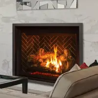 Enviro G50Li