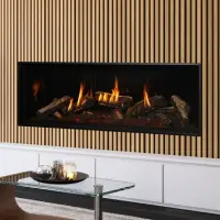 KozyHeat Nordik 60TL