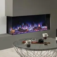Regency Onyx EX110
