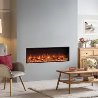 Regency Studio ES105