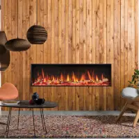 Regency Studio ES135