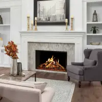 Uptown UE42LCD