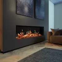 Uptown UE50LCD