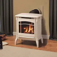 Hearthstone Stowe