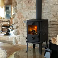 Morso 1410B