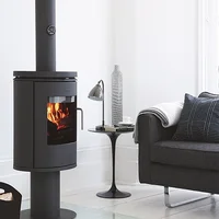Morso 6148B