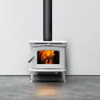 Pacific Energy Alderlea T4 Classic LE