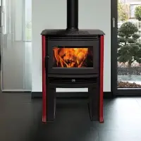 Pacific Energy Neo 2.5 LE