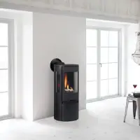 Contura RC500