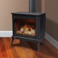 Enviro Westport Acier