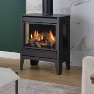 Regency Atmosphere GS33